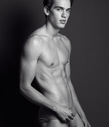 shirtless boys 5c5fdf70c08ef.jpg