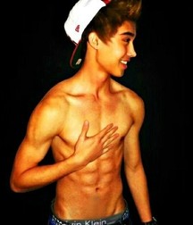 shirtless boys 5c5fdfad42d74.jpg