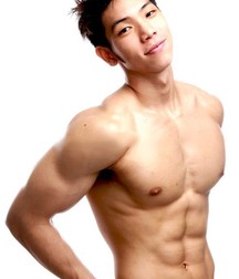 shirtless boys 5c5fdfbebb415.jpg