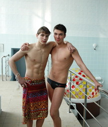 shirtless boys 5c5fe19e9c205.jpg