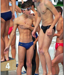 shirtless boys 5c5fe1cde3de8.jpg