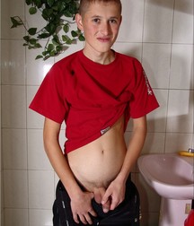 boys nude 5c5fe2cb8bfc2.jpeg