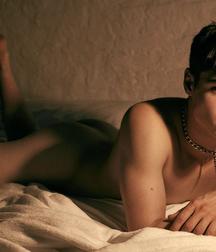 boys nude 5c5fe346a8dc2.jpg