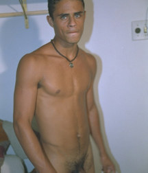 boys nude 5c5fe3b3cb4de.jpg