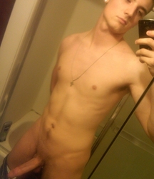 Boys with a boner 5c617de9e2366.jpg
