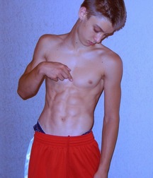 shirtless boys 5c618fc37fa90.jpg