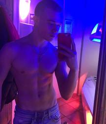 shirtless boys 5c619145e9fa3.jpg