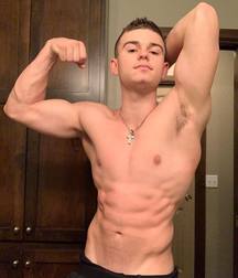 shirtless boys 5c61914cc57d8.jpg