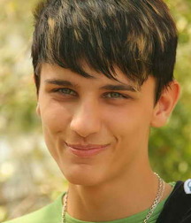 Miki 5c63255f97853.jpg