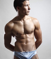 shirtless boys 5c643958182a2.jpg