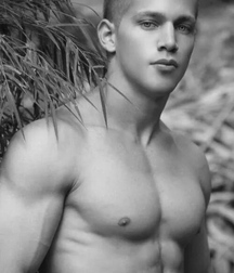 shirtless boys 5c643a7b59487.jpg