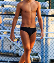 shirtless boys 5c643aff47ded.jpg