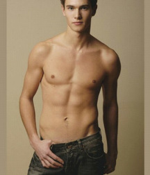 shirtless boys 5c643cd982f98.jpg