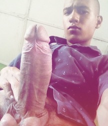 Boys with a boner 5c644377db420.jpg
