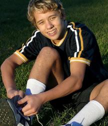 Boys 5c6526076f418.jpg
