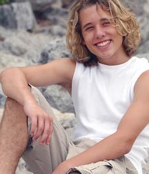 Boys 5c65260d024ae.jpg
