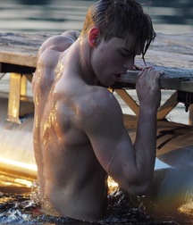 Boys 5c65276b08274.jpg
