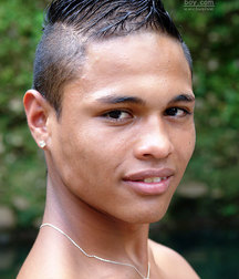 Boys 5c652794d648c.jpg