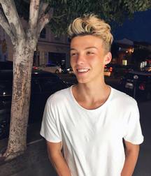 Boys 5c6527b300c57.jpg