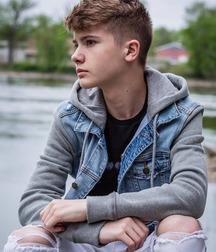 Boys 5c65285a80eb4.jpg