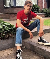 Boys 5c652879d105e.jpg