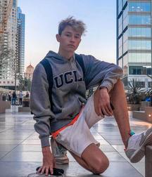 Boys 5c6528aac0bfe.jpg