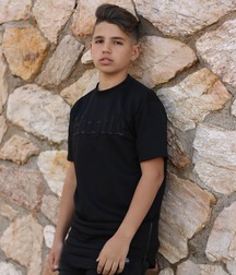 Boys 5c6528c12344d.jpg