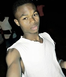 Boys 5c6529ceb849d.jpg
