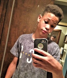 Boys 5c6529dc5c2ad.jpg