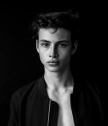 Boys 5c6529f08a8ce.jpg