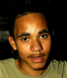 Kevin 5c652f637392a.jpg