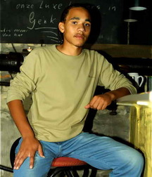Kevin 5c652f6d742ae.jpg