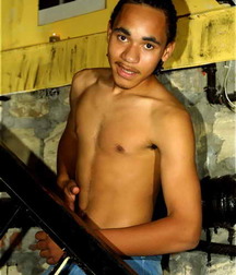 Kevin 5c652f7804a27.jpg