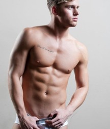 shirtless boys 5c653eb04da56.jpg