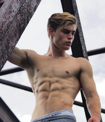 shirtless boys 5c653f0916b1b.png