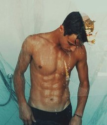 shirtless boys 5c653f58368ef.jpg