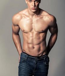 shirtless boys 5c653f97de3a9.jpg