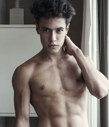 shirtless boys 5c653fb1d4efe.jpg