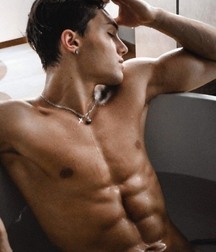 shirtless boys 5c653fbcc0a81.jpg
