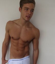 shirtless boys 5c653fc45bb06.jpg