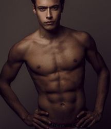 shirtless boys 5c6541338adcb.jpg