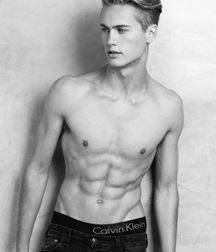 shirtless boys 5c6542d708247.jpg