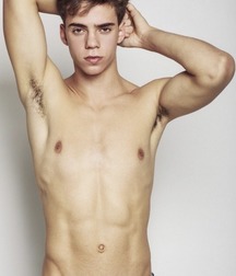shirtless boys 5c65436a2fc11.jpg