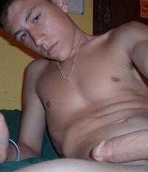 short series 5c65bf014b4b7.jpg