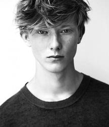 Boys 5c65c29f69491.jpg
