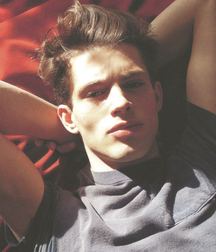 Boys 5c65c32dd239c.jpg