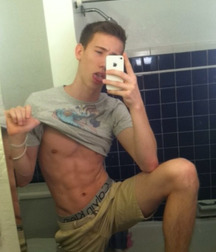Boys 5c65c383e3c61.jpg