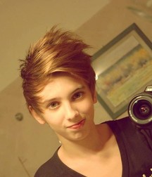 Boys 5c65c485bf220.jpg
