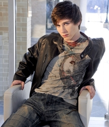 Boys 5c65c4916ace2.jpg