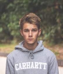 Boys 5c65c4afa5082.jpg